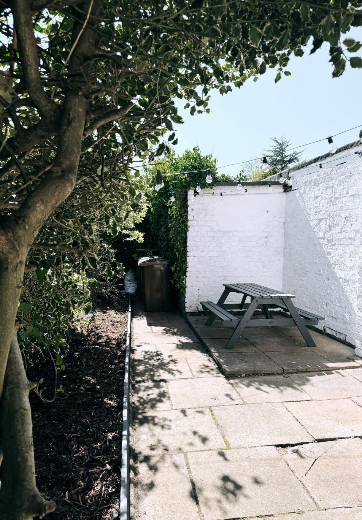 Spacious Victorian Birkdale Apartment With Garden Southport Luaran gambar