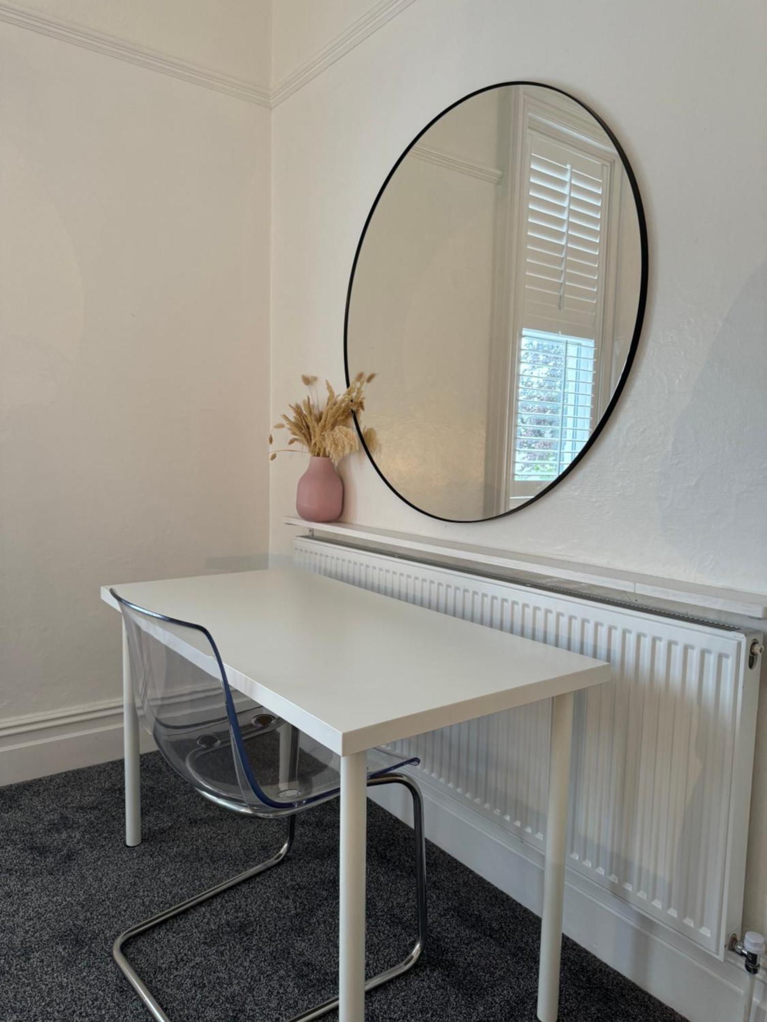 Spacious Victorian Birkdale Apartment With Garden Southport Luaran gambar